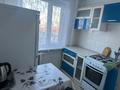 2-бөлмелі пәтер · 48 м² · 4/5 қабат, Майкудук, 15й микрорайон, бағасы: 130 000 ₸ в Караганде, Алихана Бокейханова р-н