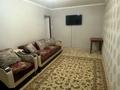 2-бөлмелі пәтер · 48 м² · 4/5 қабат, Майкудук, 15й микрорайон, бағасы: 130 000 ₸ в Караганде, Алихана Бокейханова р-н — фото 2