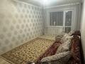 2-бөлмелі пәтер · 48 м² · 4/5 қабат, Майкудук, 15й микрорайон, бағасы: 130 000 ₸ в Караганде, Алихана Бокейханова р-н — фото 3