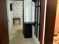 2-бөлмелі пәтер · 48 м² · 4/5 қабат, Майкудук, 15й микрорайон, бағасы: 130 000 ₸ в Караганде, Алихана Бокейханова р-н — фото 4