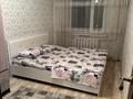 2-бөлмелі пәтер · 48 м² · 4/5 қабат, Майкудук, 15й микрорайон, бағасы: 130 000 ₸ в Караганде, Алихана Бокейханова р-н — фото 5