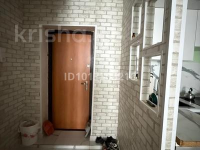 2-бөлмелі пәтер · 40 м² · 7/10 қабат, 12-ш/а. 32 — Анвар 12 мкр, бағасы: 11 млн ₸ в Актау, 12-й мкр