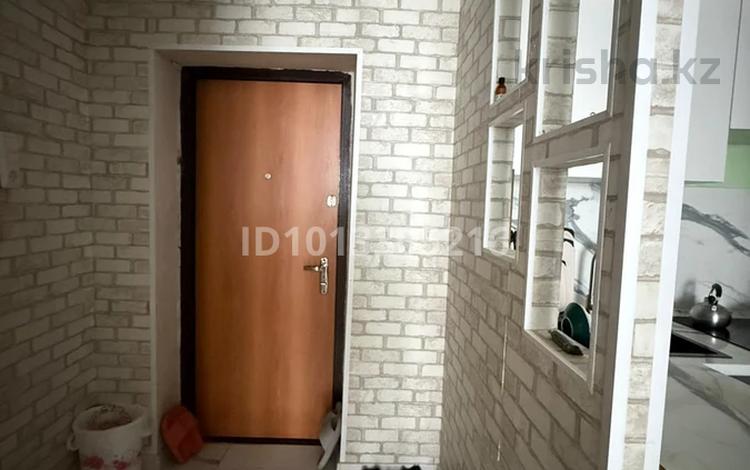 2-бөлмелі пәтер · 40 м² · 7/10 қабат, 12-ш/а. 32 — Анвар 12 мкр, бағасы: 11 млн ₸ в Актау, 12-й мкр — фото 2