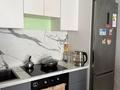 2-бөлмелі пәтер · 40 м² · 7/10 қабат, 12-ш/а. 32 — Анвар 12 мкр, бағасы: 11 млн ₸ в Актау, 12-й мкр — фото 10