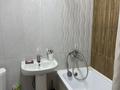 2-бөлмелі пәтер · 40 м² · 7/10 қабат, 12-ш/а. 32 — Анвар 12 мкр, бағасы: 11 млн ₸ в Актау, 12-й мкр — фото 16