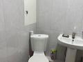 2-бөлмелі пәтер · 40 м² · 7/10 қабат, 12-ш/а. 32 — Анвар 12 мкр, бағасы: 11 млн ₸ в Актау, 12-й мкр — фото 18