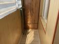 2-бөлмелі пәтер · 40 м² · 7/10 қабат, 12-ш/а. 32 — Анвар 12 мкр, бағасы: 11 млн ₸ в Актау, 12-й мкр — фото 19