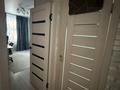 2-бөлмелі пәтер · 40 м² · 7/10 қабат, 12-ш/а. 32 — Анвар 12 мкр, бағасы: 11 млн ₸ в Актау, 12-й мкр — фото 2