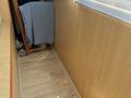 2-бөлмелі пәтер · 40 м² · 7/10 қабат, 12-ш/а. 32 — Анвар 12 мкр, бағасы: 11 млн ₸ в Актау, 12-й мкр — фото 22