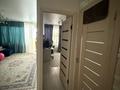 2-бөлмелі пәтер · 40 м² · 7/10 қабат, 12-ш/а. 32 — Анвар 12 мкр, бағасы: 11 млн ₸ в Актау, 12-й мкр — фото 3
