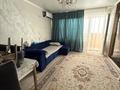 2-бөлмелі пәтер · 40 м² · 7/10 қабат, 12-ш/а. 32 — Анвар 12 мкр, бағасы: 11 млн ₸ в Актау, 12-й мкр — фото 7