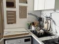 2-бөлмелі пәтер · 40 м² · 7/10 қабат, 12-ш/а. 32 — Анвар 12 мкр, бағасы: 11 млн ₸ в Актау, 12-й мкр — фото 9