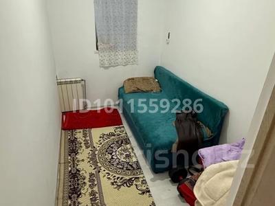 3-комнатная квартира · 40 м² · 1/2 этаж, Момышулы за 150 000 〒 в 