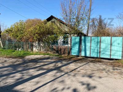 Отдельный дом · 3 комнаты · 70 м² · 2.36 сот., Мусрепова 22 — Энгельса - Мотросова за 10.8 млн 〒 в Талгаре