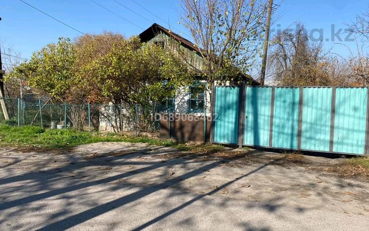 Отдельный дом · 3 комнаты · 70 м² · 2.36 сот., Мусрепова 22 — Энгельса - Мотросова за 11.2 млн 〒 в Талгаре — фото 2