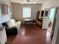 Отдельный дом · 3 комнаты · 70 м² · 2.36 сот., Мусрепова 22 — Энгельса - Мотросова за 11.2 млн 〒 в Талгаре — фото 11