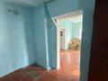 Отдельный дом · 3 комнаты · 70 м² · 2.36 сот., Мусрепова 22 — Энгельса - Мотросова за 11.2 млн 〒 в Талгаре — фото 13