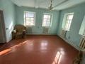 Отдельный дом · 3 комнаты · 70 м² · 2.36 сот., Мусрепова 22 — Энгельса - Мотросова за 11.2 млн 〒 в Талгаре — фото 14