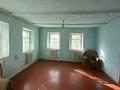 Отдельный дом · 3 комнаты · 70 м² · 2.36 сот., Мусрепова 22 — Энгельса - Мотросова за 11.2 млн 〒 в Талгаре — фото 17