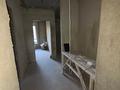 2-бөлмелі пәтер · 46.5 м² · 3/9 қабат, ул. Наурызбай Батыра 138, бағасы: 22 млн ₸ в Кокшетау