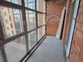2-бөлмелі пәтер · 46.5 м² · 3/9 қабат, ул. Наурызбай Батыра 138, бағасы: 22 млн ₸ в Кокшетау — фото 6