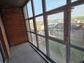 2-бөлмелі пәтер · 46.5 м² · 3/9 қабат, ул. Наурызбай Батыра 138, бағасы: 22 млн ₸ в Кокшетау — фото 7