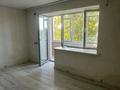 1-комнатная квартира · 33.3 м² · 4/5 этаж, Абулхайр хана 2/2 — Возле нового базара на депо за 11.7 млн ₸ в Уральске
