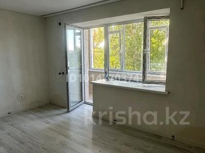 1-комнатная квартира · 33.3 м² · 4/5 этаж, Абулхайр хана 2/2 — Возле нового базара на депо за 11.7 млн ₸ в Уральске