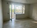 1-комнатная квартира · 33.3 м² · 4/5 этаж, Абулхайр хана 2/2 — Возле нового базара на депо за 11.7 млн ₸ в Уральске — фото 4