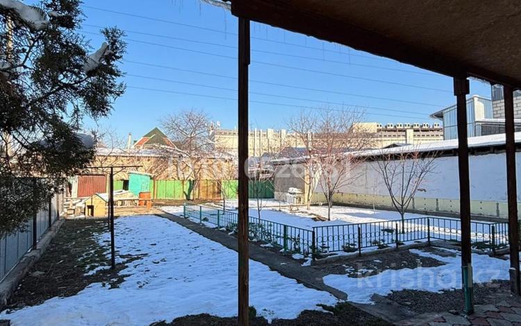Участок · 8 соток, мкр Акбулак за 65 млн ₸ в Алматы, Алатауский р-н — фото 2
