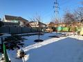 Участок · 8 соток, мкр Акбулак за 65 млн ₸ в Алматы, Алатауский р-н — фото 6
