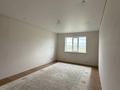 Отдельный дом · 4 комнаты · 142 м² · 10 сот., Участок 260 — Угловой дом за 47 млн ₸ в Актобе, жилой массив Жанаконыс-4 — фото 17