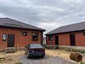 Отдельный дом · 4 комнаты · 142 м² · 10 сот., Участок 260 — Угловой дом за 47 млн ₸ в Актобе, жилой массив Жанаконыс-4 — фото 19