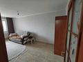 1-комнатная квартира · 40 м² · 11/12 этаж, 15 микрорайон 20 за 135 000 ₸ в Семее — фото 2