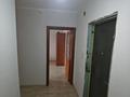 1-комнатная квартира · 40 м² · 11/12 этаж, 15 микрорайон 20 за 135 000 ₸ в Семее — фото 3