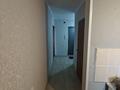 1-комнатная квартира · 40 м² · 11/12 этаж, 15 микрорайон 20 за 135 000 ₸ в Семее — фото 4