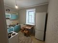 1-комнатная квартира · 40 м² · 11/12 этаж, 15 микрорайон 20 за 135 000 ₸ в Семее — фото 7