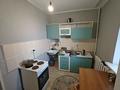 1-комнатная квартира · 40 м² · 11/12 этаж, 15 микрорайон 20 за 135 000 ₸ в Семее — фото 8