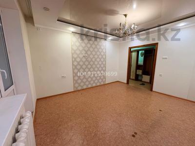 3-комнатная квартира · 68 м² · 3/6 этаж, ул. Машхур Жусупа 128 за 15.5 млн ₸ в Экибастузе