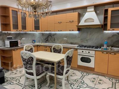 Свободное назначение · 850 м² за 395 млн ₸ в Алматы, Жетысуский р-н