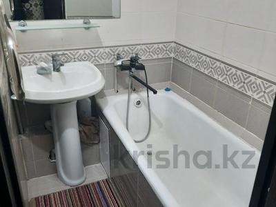 3-бөлмелі пәтер · 63 м² · 1/5 қабат, Микрорайон Салтанат 7дом, бағасы: 140 000 〒 в Таразе
