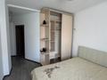 3-комнатная квартира · 87 м² · 6/14 этаж, Мәңгілік Ел 19 за 350 000 ₸ в Астане, Есильский р-н