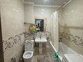 3-комнатная квартира · 87 м² · 6/14 этаж, Мәңгілік Ел 19 за 350 000 ₸ в Астане, Есильский р-н — фото 2