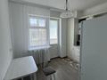 3-комнатная квартира · 87 м² · 6/14 этаж, Мәңгілік Ел 19 за 350 000 ₸ в Астане, Есильский р-н — фото 3