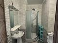 3-комнатная квартира · 87 м² · 6/14 этаж, Мәңгілік Ел 19 за 350 000 ₸ в Астане, Есильский р-н — фото 4