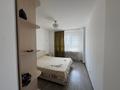 3-комнатная квартира · 87 м² · 6/14 этаж, Мәңгілік Ел 19 за 350 000 ₸ в Астане, Есильский р-н — фото 5