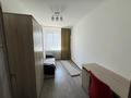 3-комнатная квартира · 87 м² · 6/14 этаж, Мәңгілік Ел 19 за 350 000 ₸ в Астане, Есильский р-н — фото 6