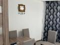 3-комнатная квартира · 87 м² · 6/14 этаж, Мәңгілік Ел 19 за 350 000 ₸ в Астане, Есильский р-н — фото 8