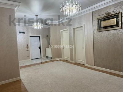 4-бөлмелі пәтер · 162 м² · 7/12 қабат, 17-й мкр 55, бағасы: 80 млн ₸ в Актау
