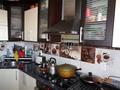 4-бөлмелі пәтер · 74.2 м² · 3 қабат, Альмухана Сембинова 12/1, бағасы: ~ 27.3 млн ₸ в Астане, р-н Байконур — фото 9